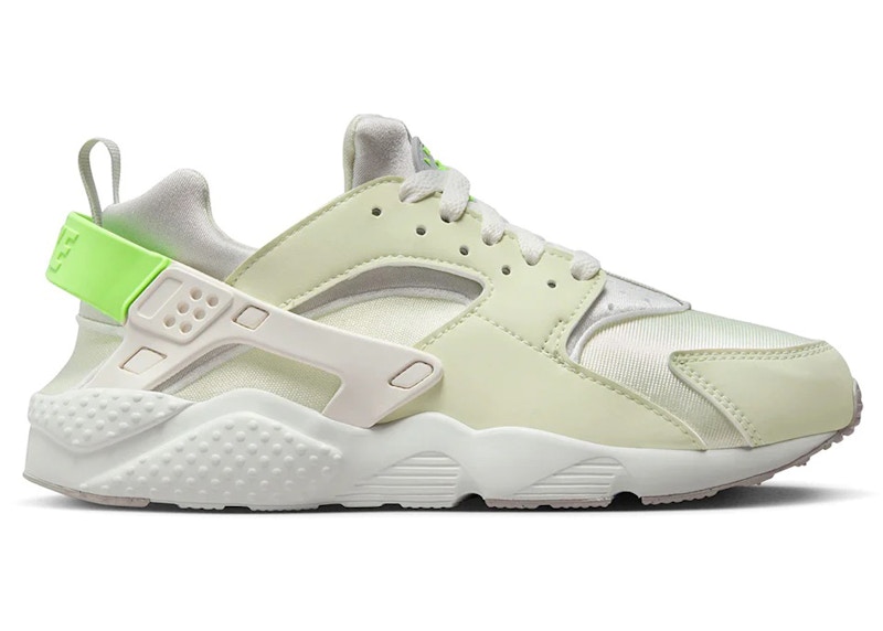 Nike huarache outlet v2