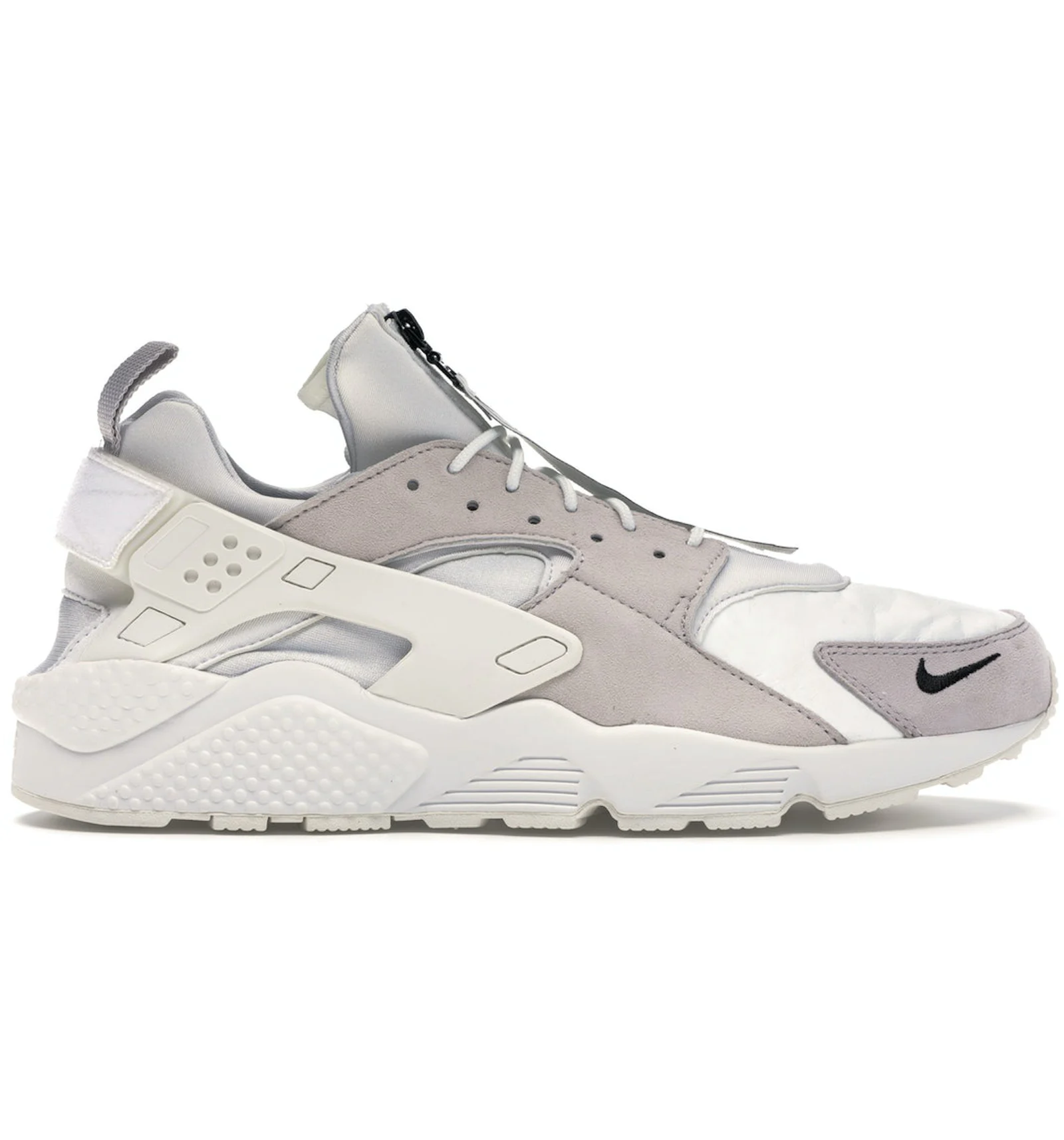 Nike huarache estate 2018 best sale