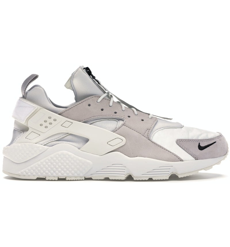 Nike Air Huarache Run All Star 2018 Men s AH8048 100 US