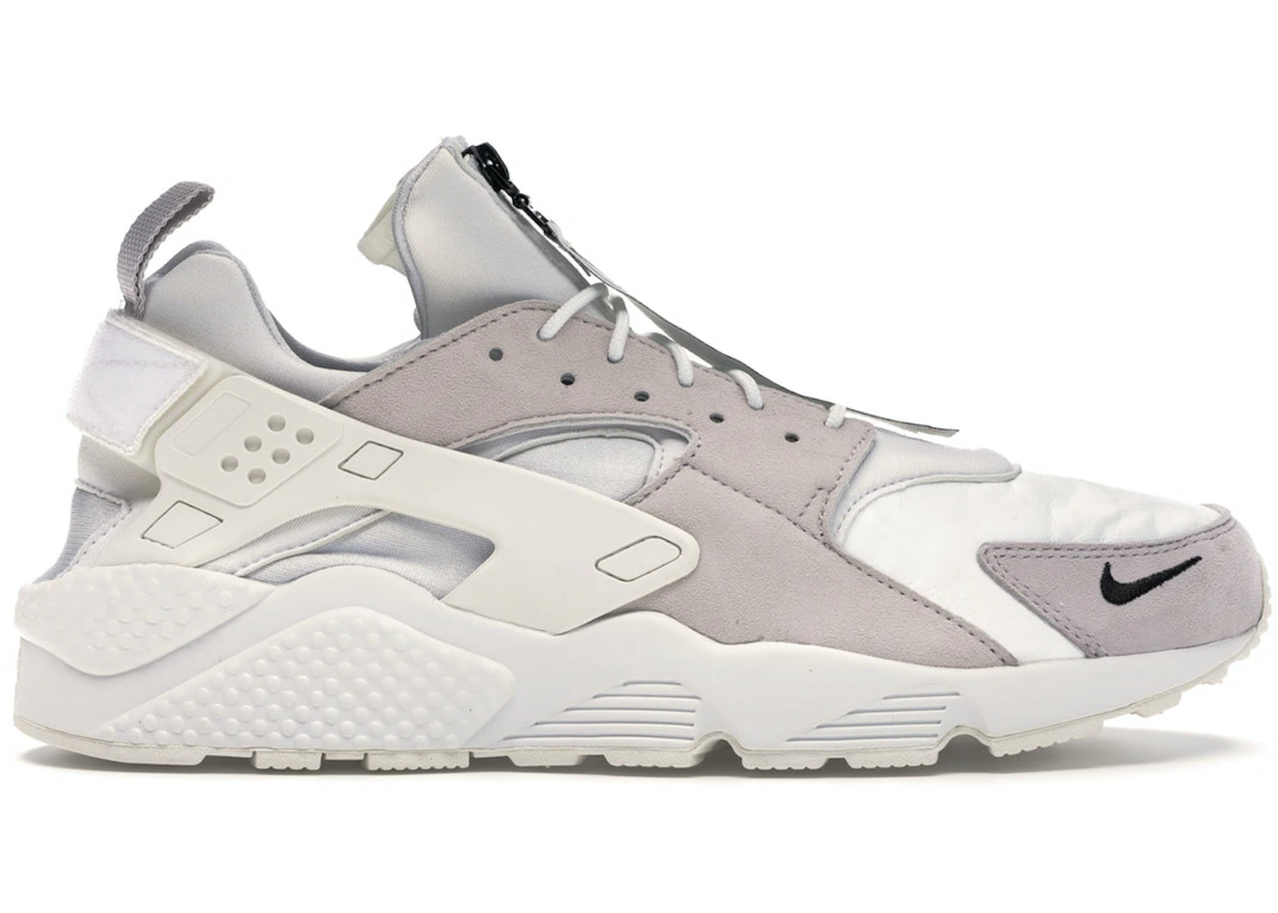 Huarache run all star best sale