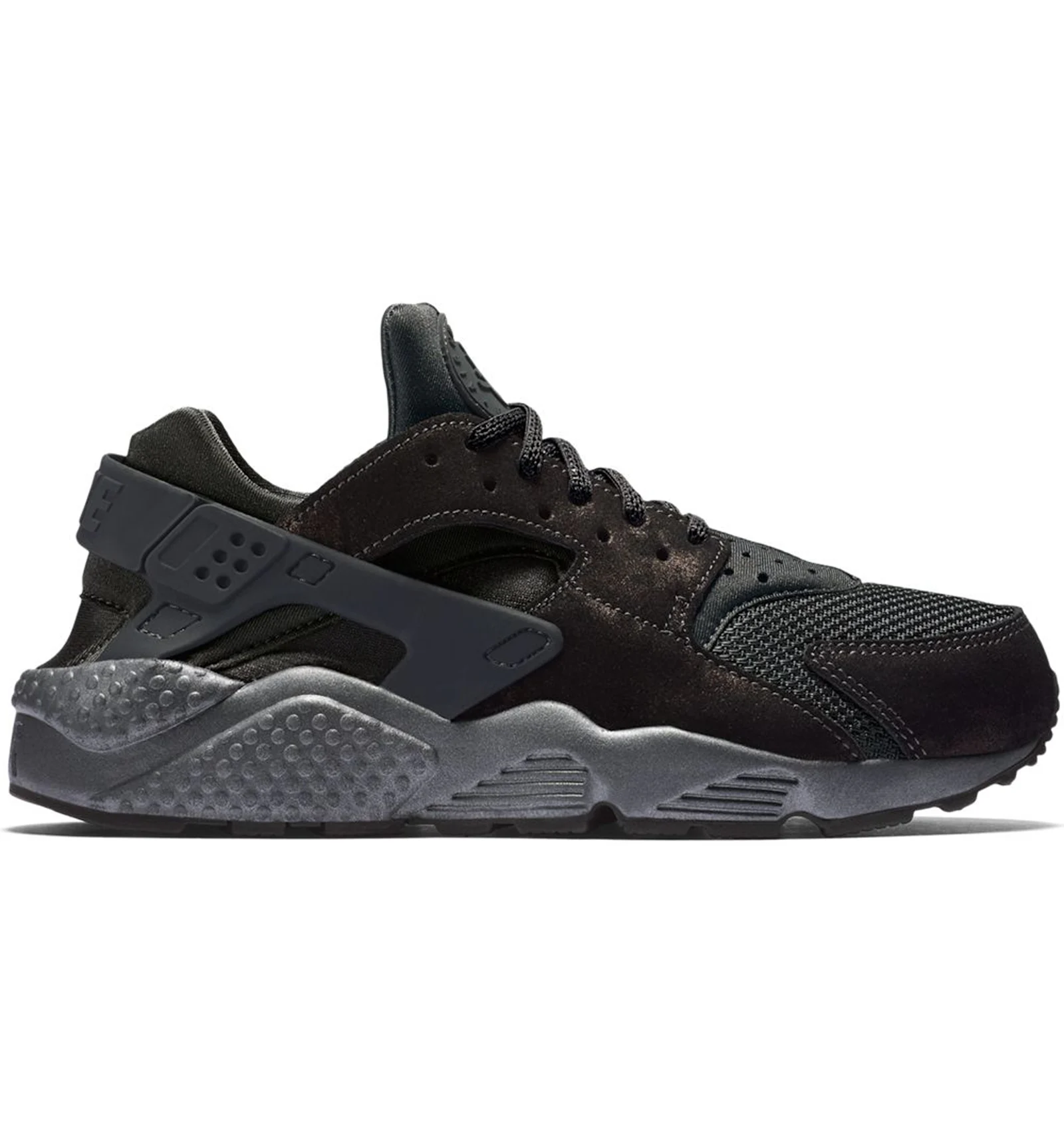 Huarach run sales