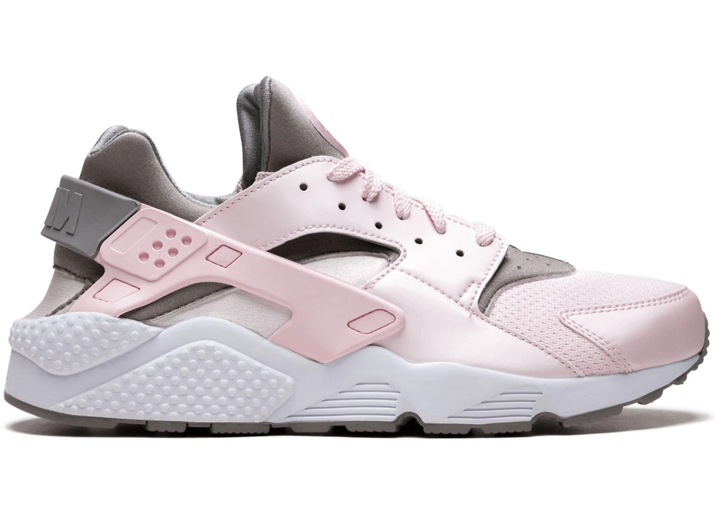 Nike air huarache 2016 top pink