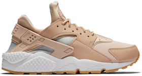 Rose gold huraches hotsell