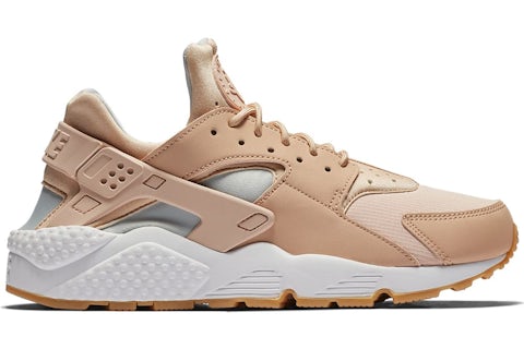 Air huarache run w discount