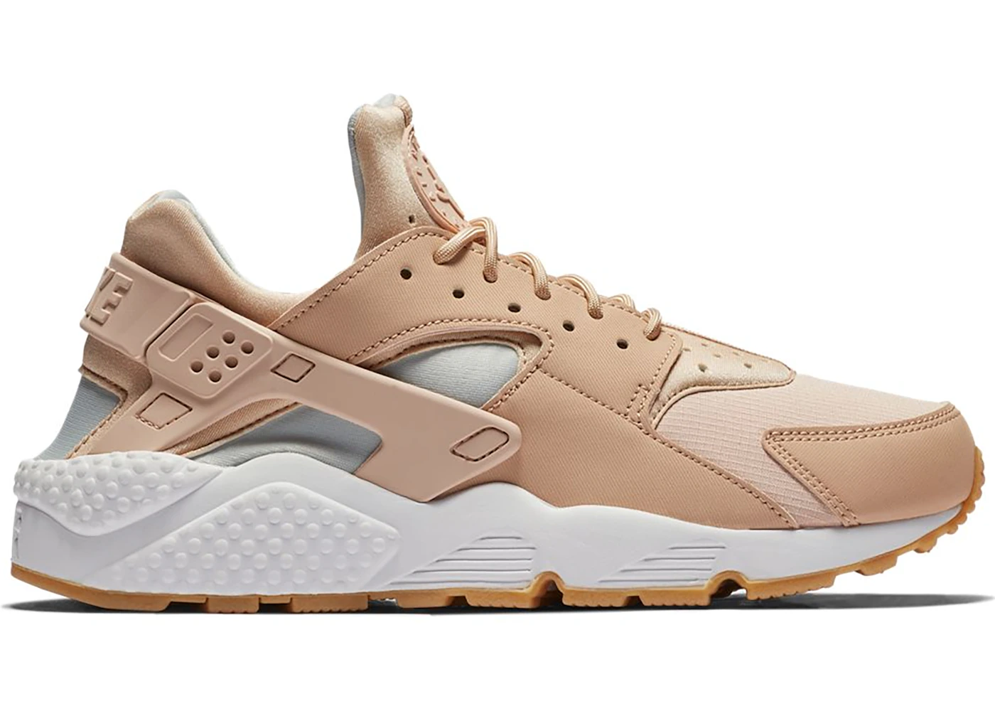 Women's huarache sales shoes for sale
