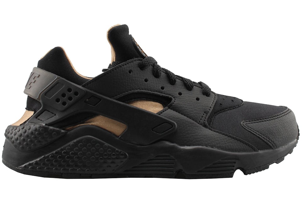 Scarpe huarache louis vuitton prezzo Clearance