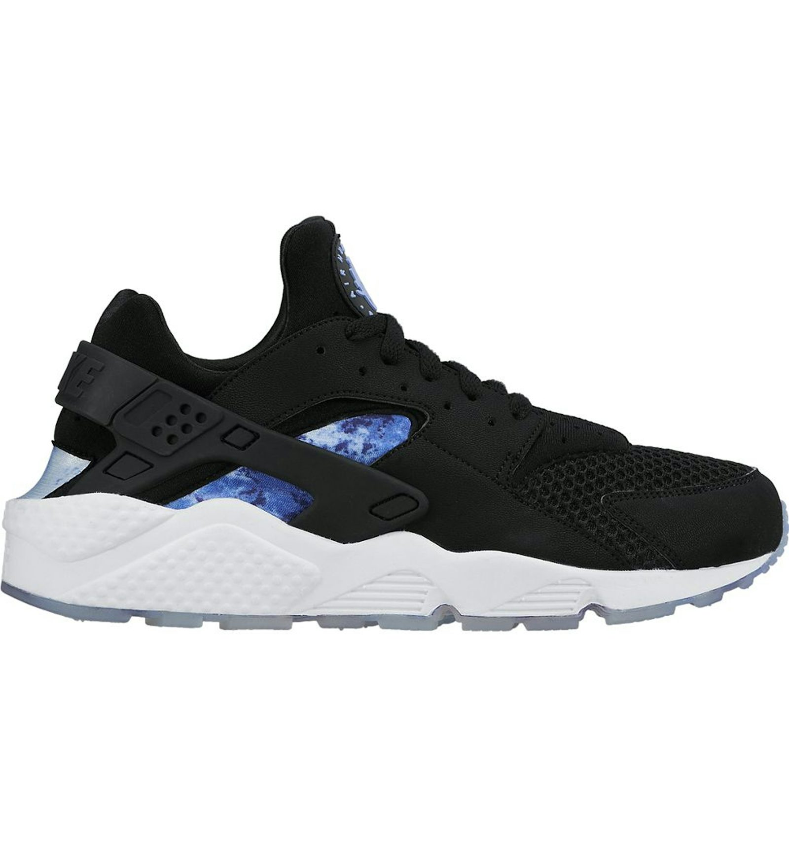 Nike air huarache persian violet Clearance