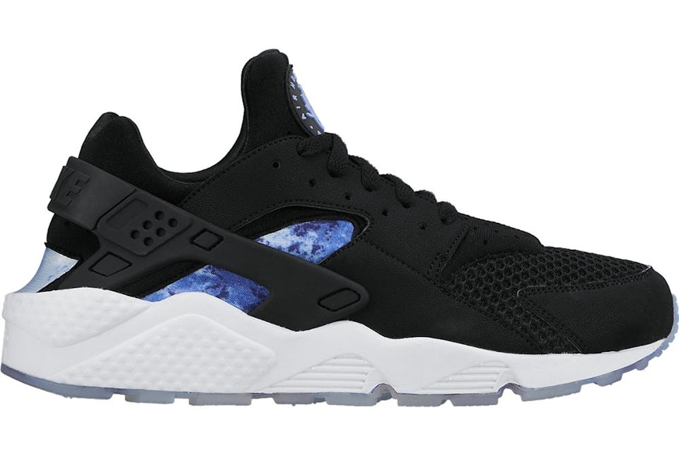 Persian violet nike huarache Clearance