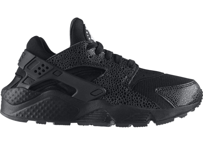 W air huarache run sale