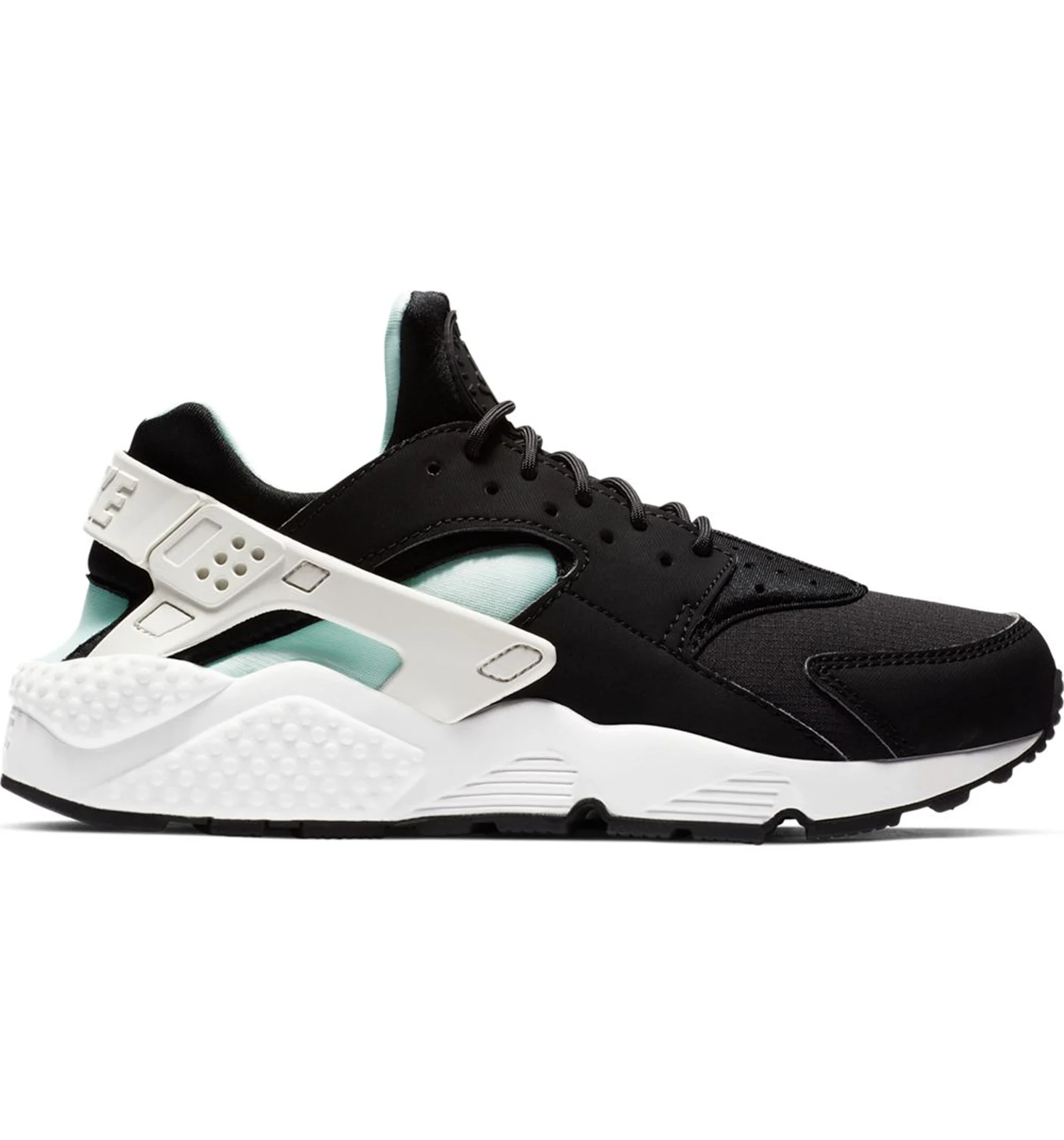 Nike 2025 huarache igloo