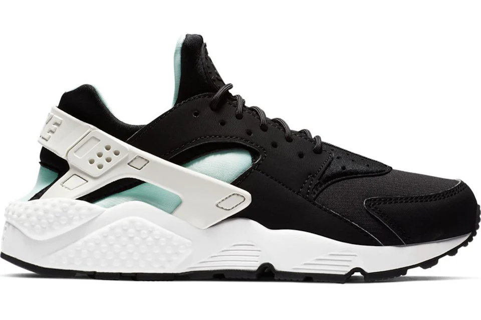 Nike huarache igloo best sale