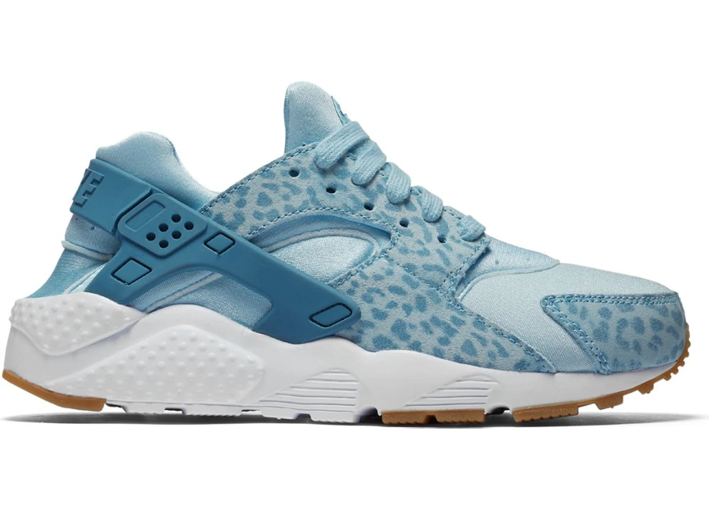 Nike huarache se gs on sale