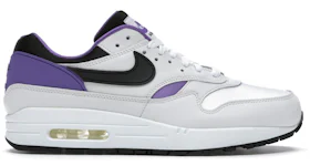 Huarache sales nike nere