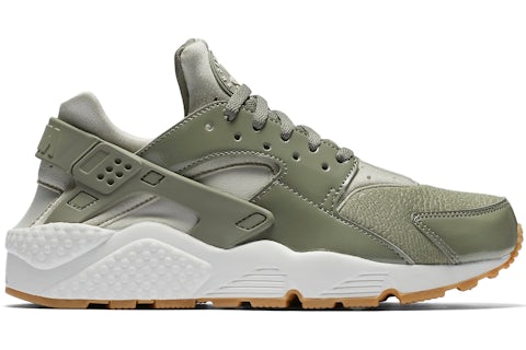 Nike air huarache blanche femme jordan online