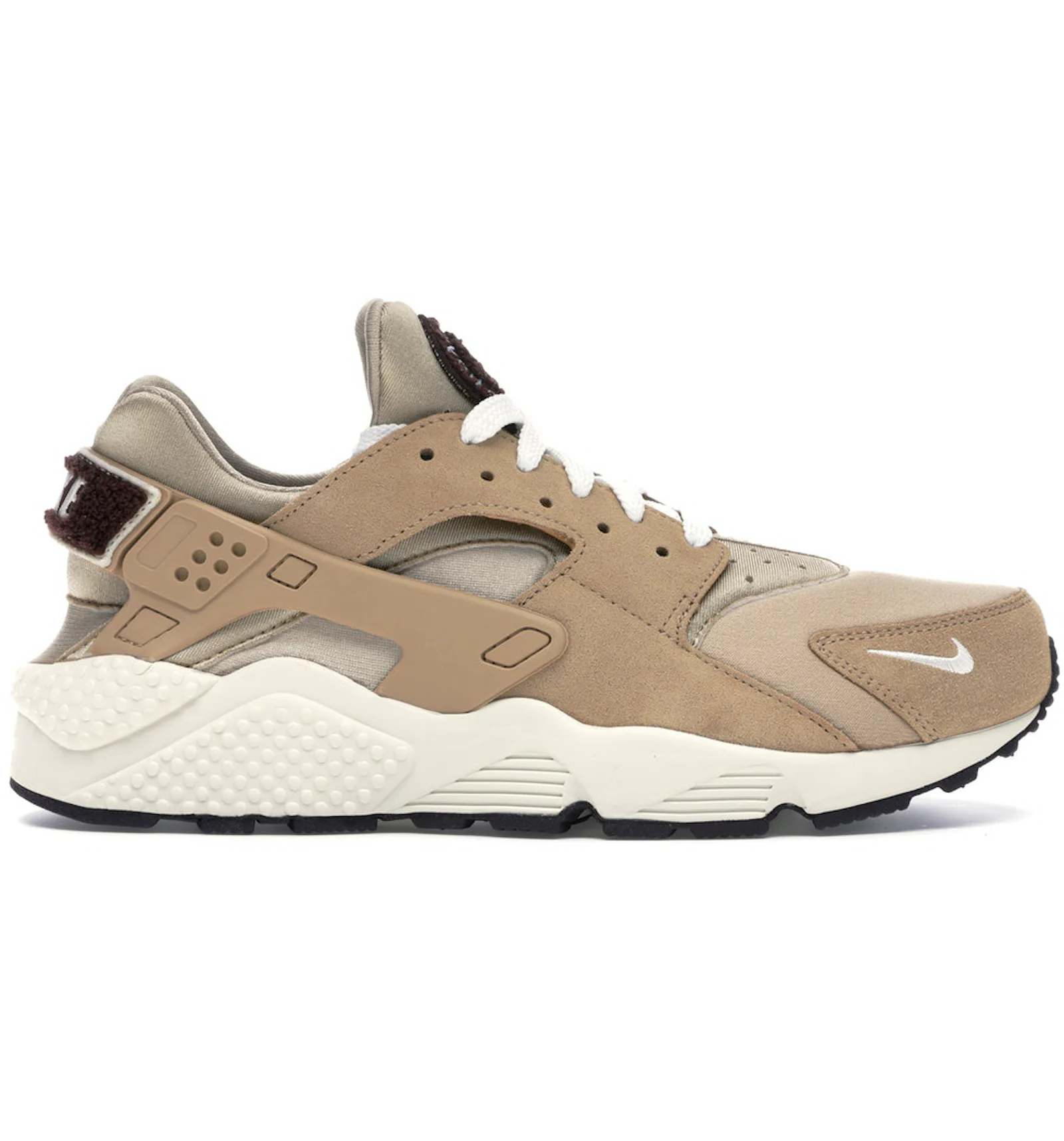 Desert clearance storm huaraches