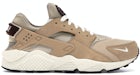 Nike Air Huarache Run Vela del Desierto