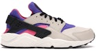 Nike Air Huarache Run Desert Sand
