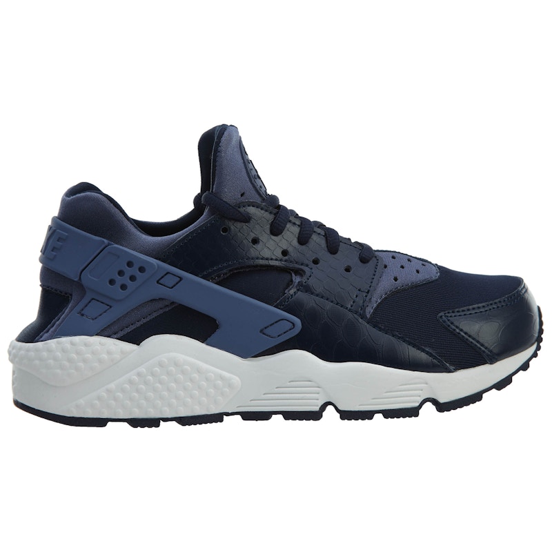 nike huarache aliexpress