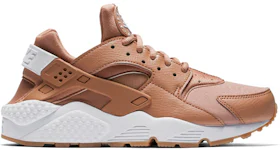 Huarache 2025 rose gold