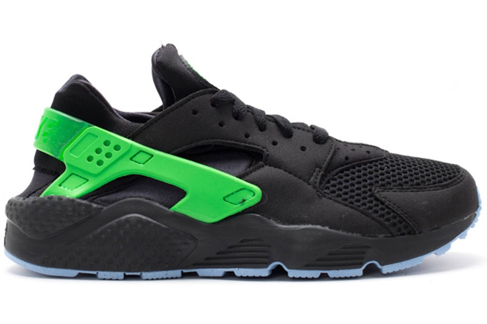 Nike huarache run fb Clearance