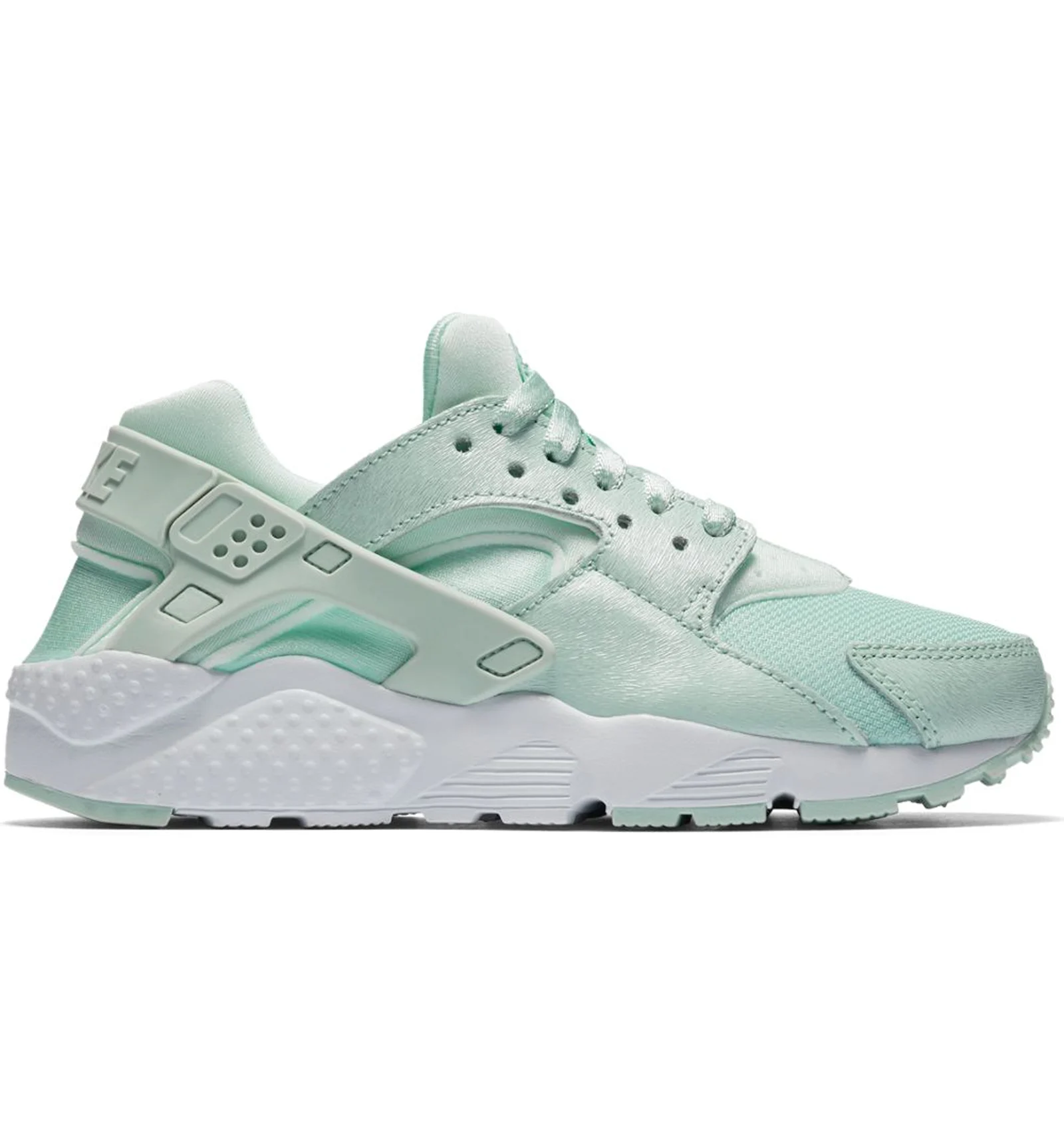 Nike Air Huarache Run Igloo GS Kids 904538 300 US