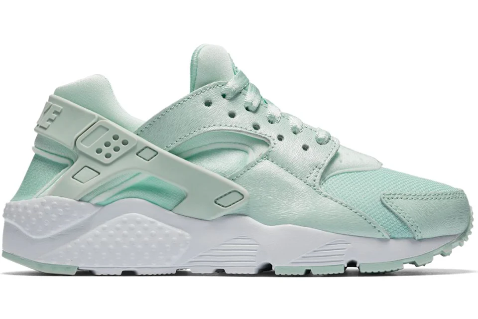 Nike Air Huarache Run Igloo GS Kids 904538 300 US