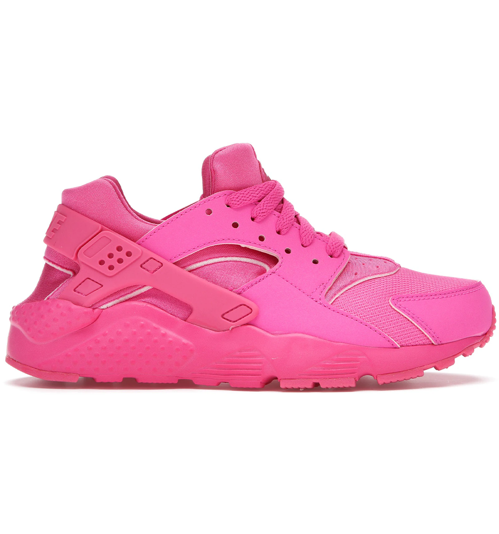 Huarache shoes Clearance