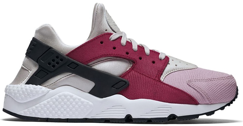 nike air huarache run prm