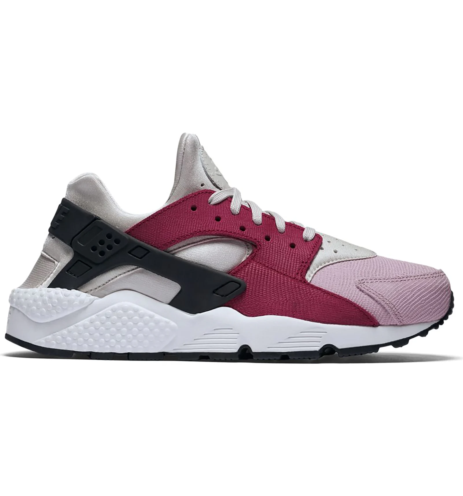 Nike huarache noble red outlet