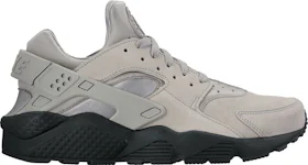 Air huarache run zip 2025 bright citron