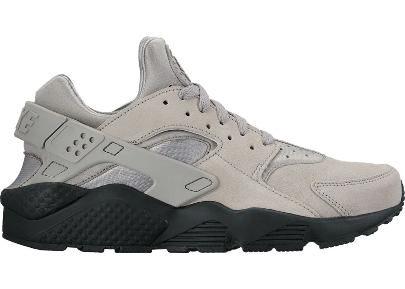 Nike huarache sales price at sportscene