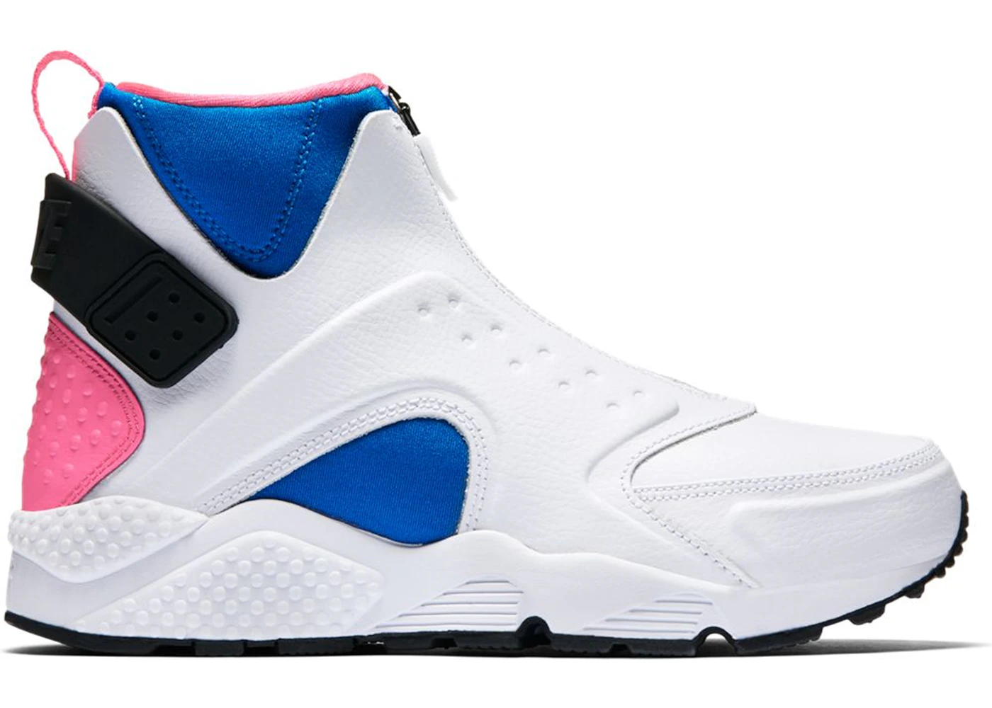 Air huarache run mid usa shop