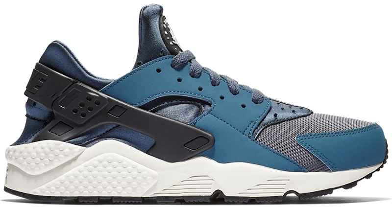 air huarache aquatone stockx