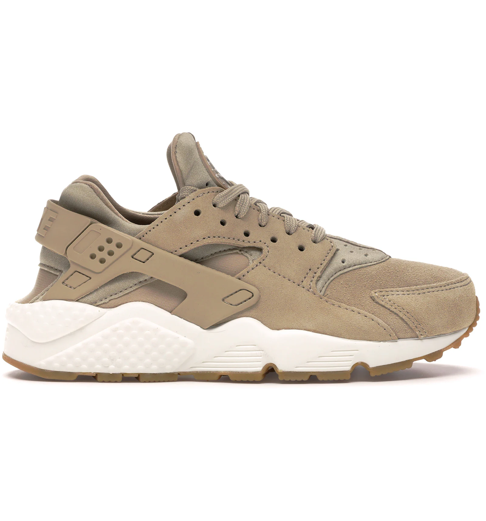 Nike huarache bio beige Clearance