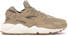 Nike Air Huarache Run Mushroom (de mujer)