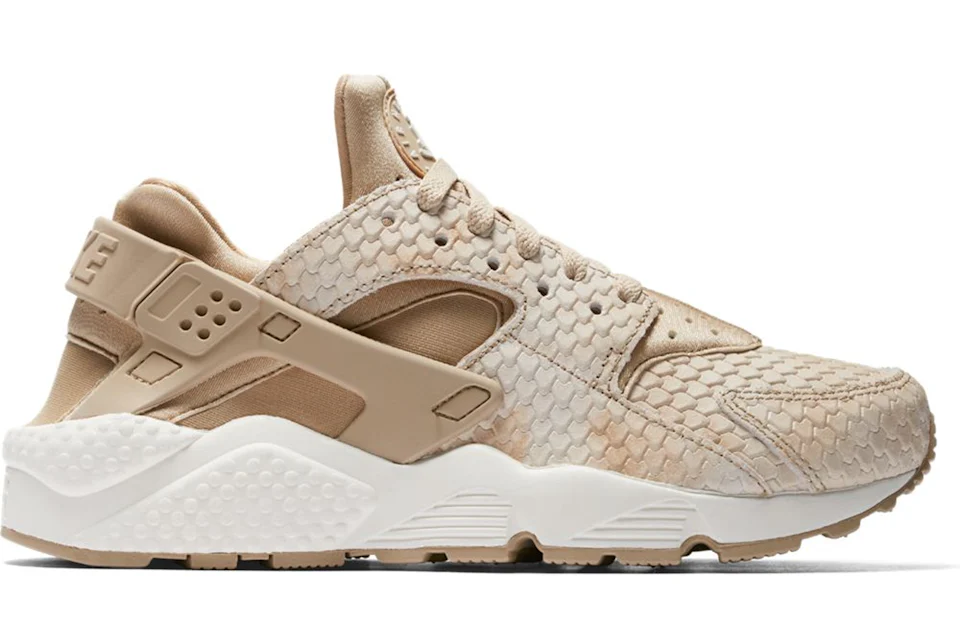 Nike air huarache run mid womens usa shop