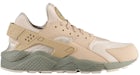 Nike Air Huarache Run Oatmeal
