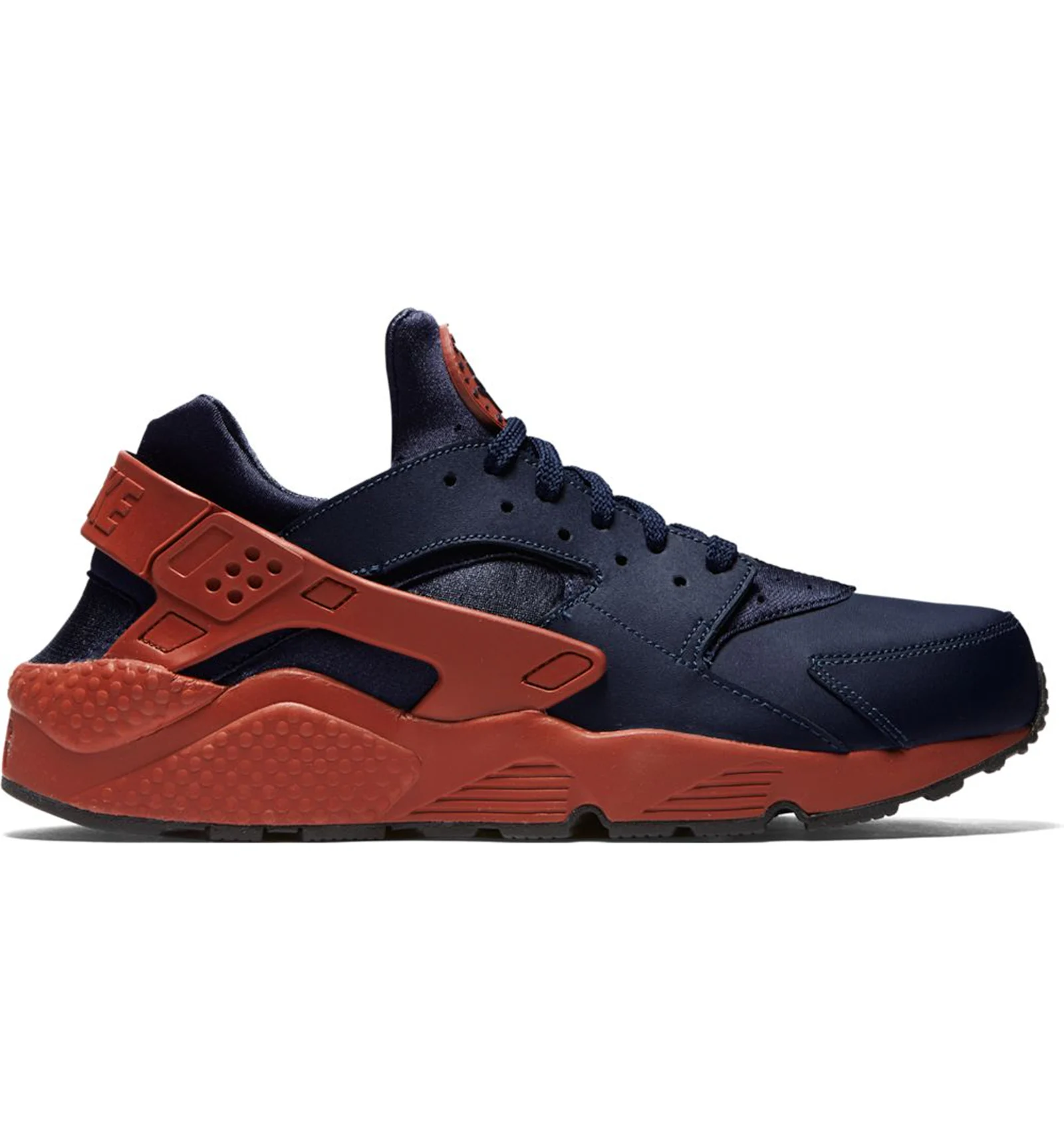 Obsidian huaraches sales