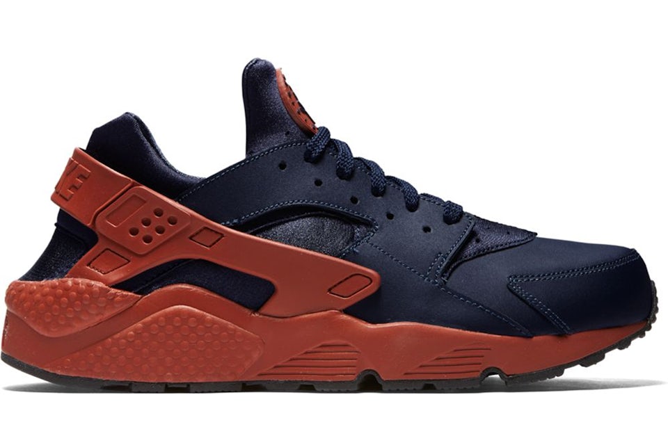 Huarache stockx best sale