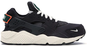Nike Air Huarache Run Shoe Palace 25th Anniversary - AJ5578-101
