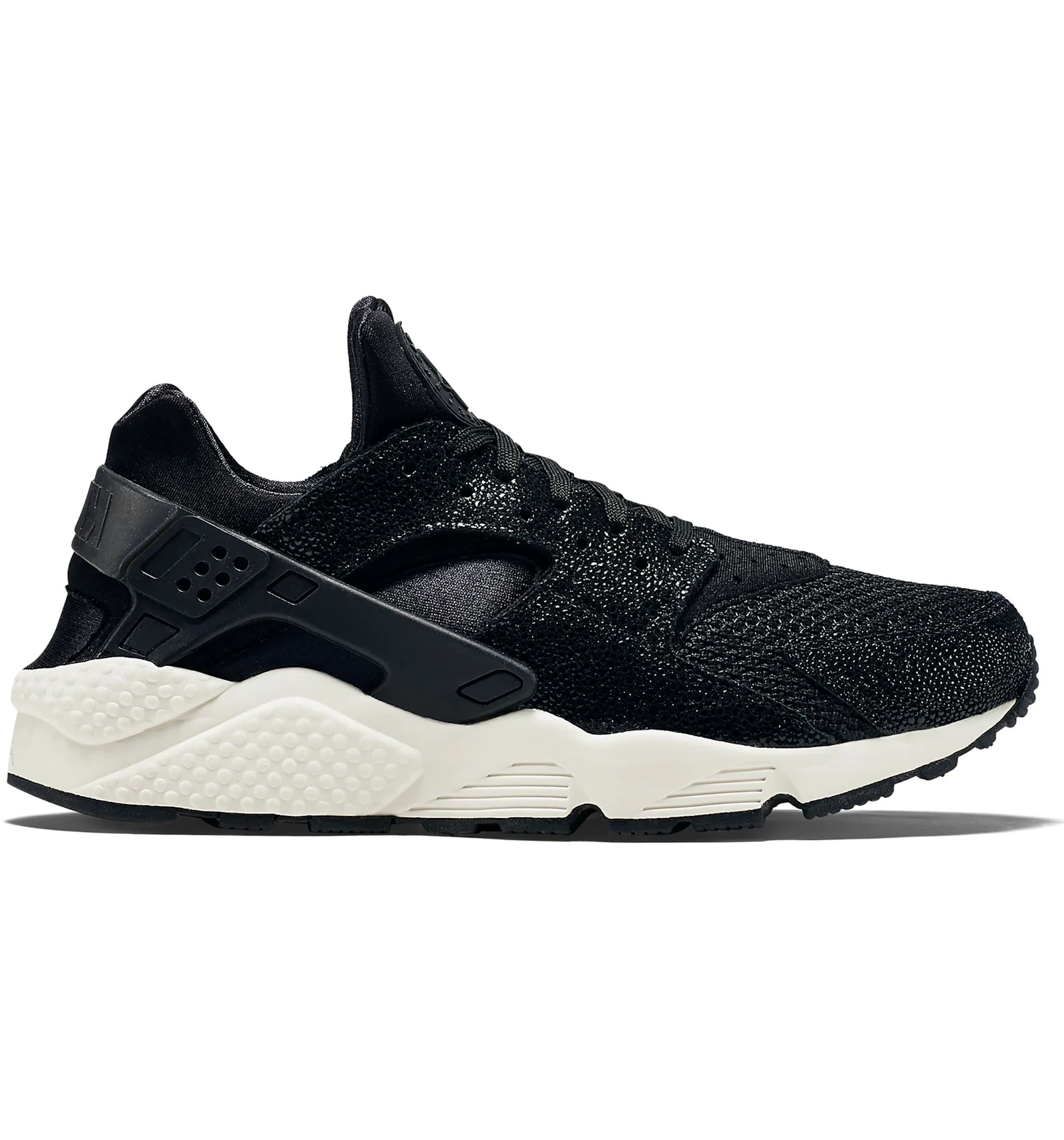 Nike air huarache run pa hotsell