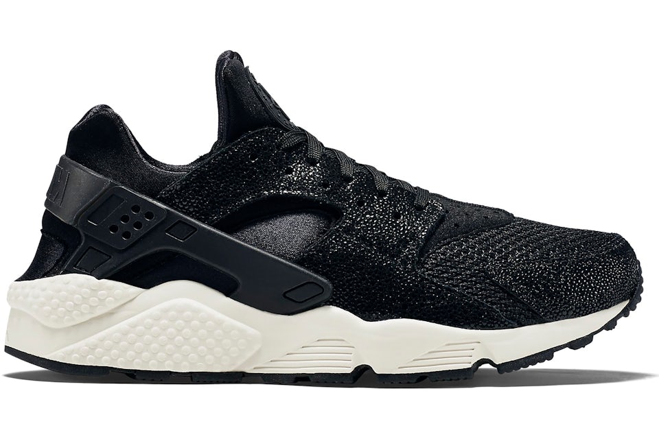 Huarache flyknit sales