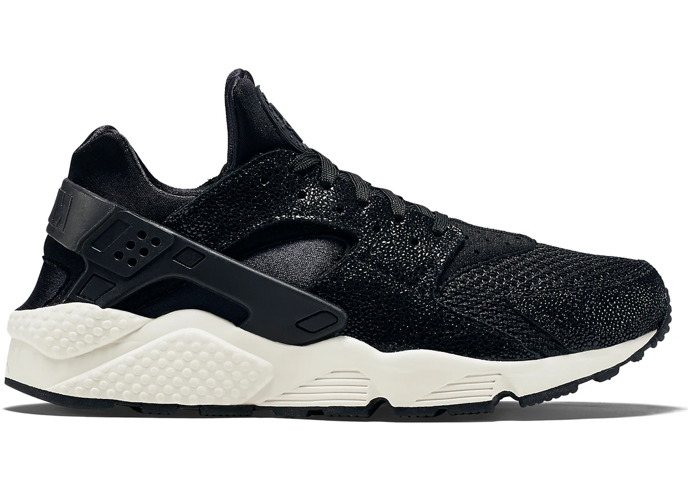 Nike air huarache pa Clearance