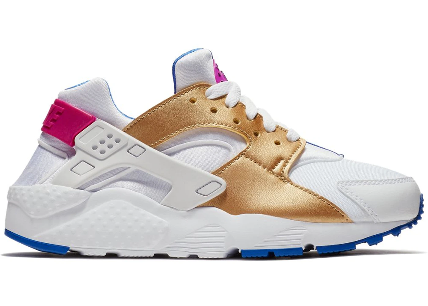 Peanut butter and jelly huaraches sales