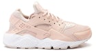 Nike Air Huarache Run Particle Beige (Women's)
