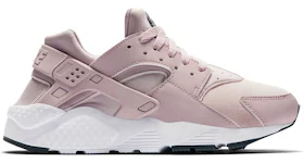 Nike Air Huarache Run Particle Rose GS 654280 603 GB