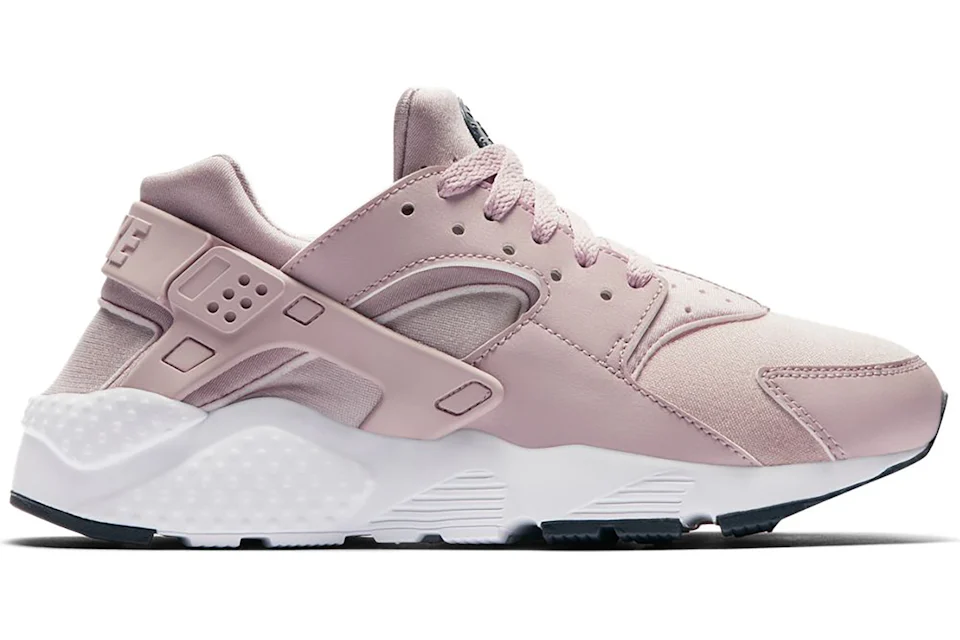 Huarache nike rosse on sale