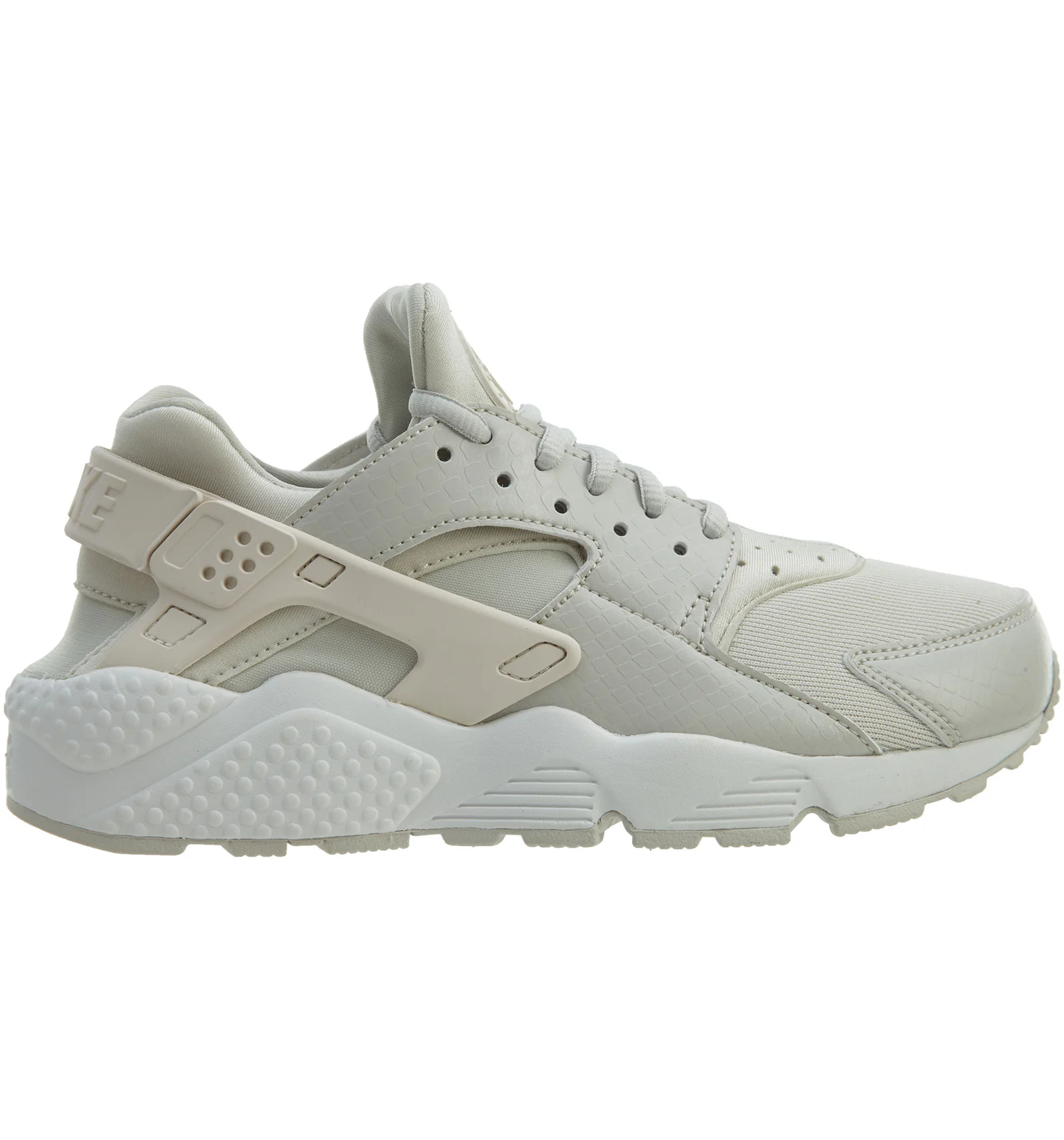 Nike air huarache light mens for sale Clearance