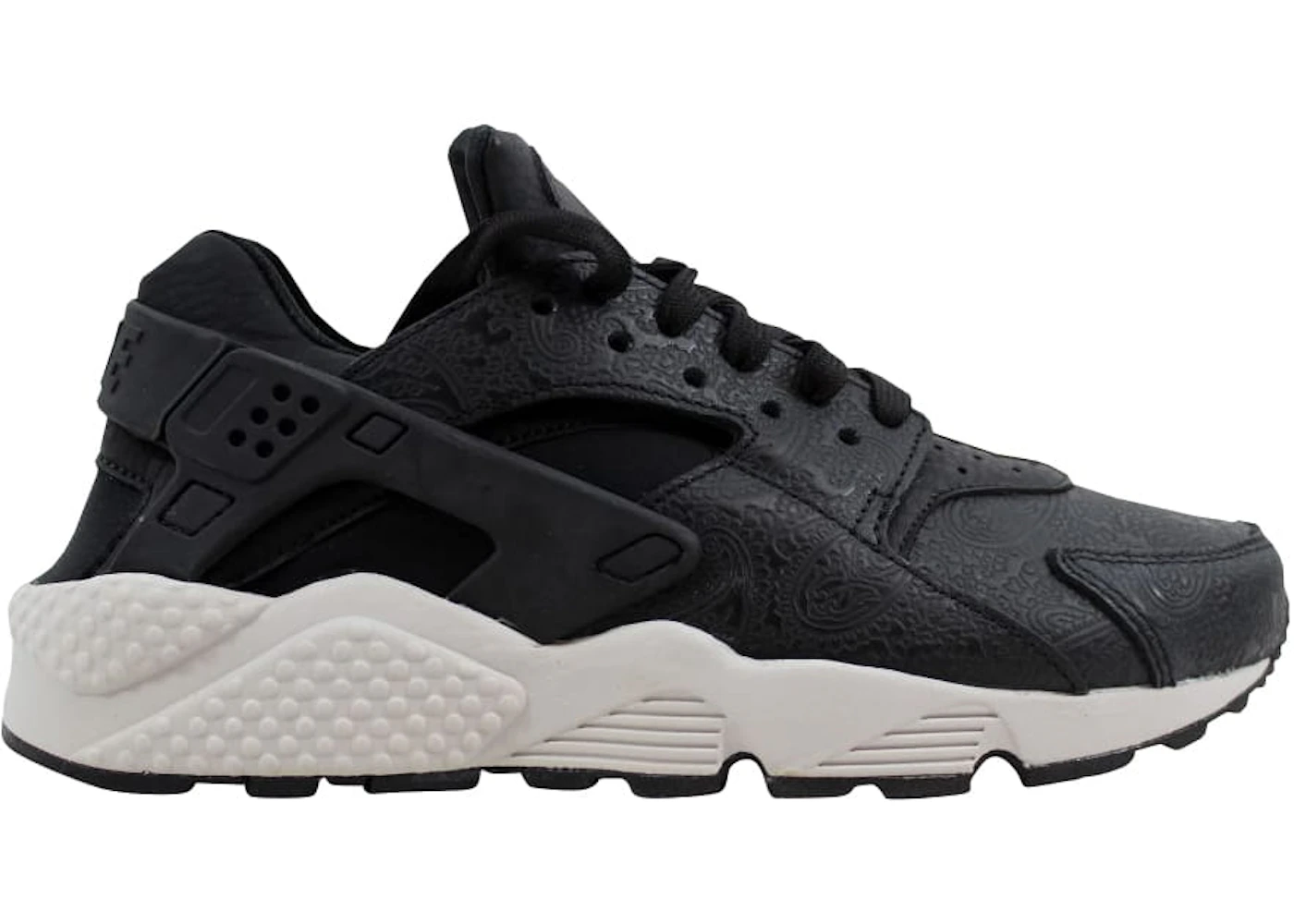 Nike huarache premium run Clearance