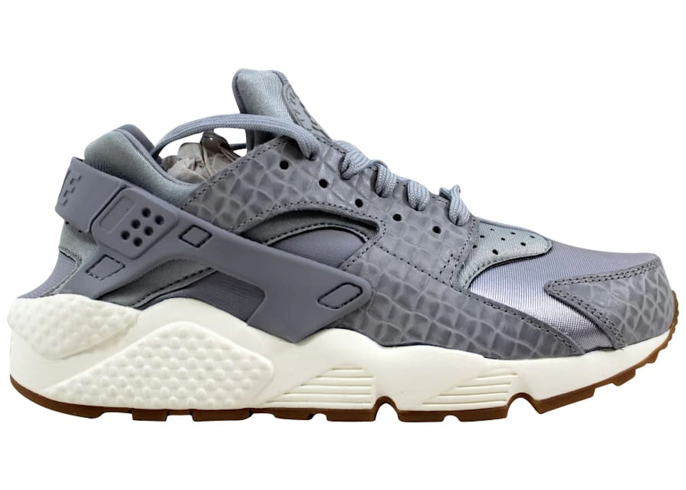 Nike wmns air huarache run 012 Clearance